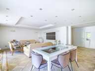 Très beau T6 familial de 136 m² – Villeurbanne Gratte-Ciel — photo 2