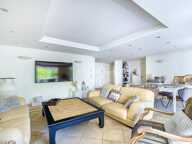 Très beau T6 familial de 136 m² – Villeurbanne Gratte-Ciel — photo 3