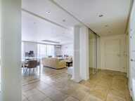 Très beau T6 familial de 136 m² – Villeurbanne Gratte-Ciel — photo 4