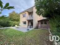 Vente Maison/villa 4 pièces — photo 2