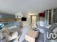 Vente Maison/villa 4 pièces — photo 3