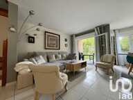 Vente Maison/villa 4 pièces — photo 4