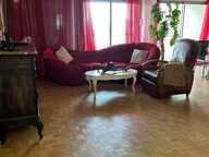 À louer – Grand appartement meublé de 108 m² – Idéal colocation étudiante – Bron Terraillon — photo 2
