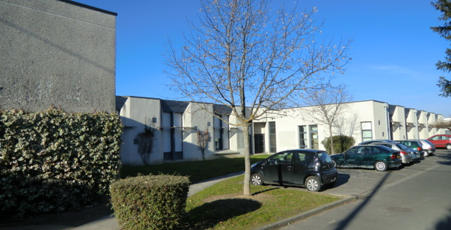 Une pièce — photo 1