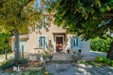 Maison 4 pièces 349000 €