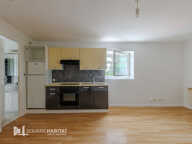 Appartement Millery 2 pièce(s) 43 m2 — photo 2