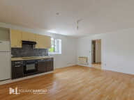 Appartement Millery 2 pièce(s) 43 m2 — photo 4