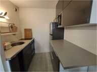 APPART. T2 MEUBLE — photo 2