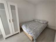 APPART. T2 MEUBLE — photo 3