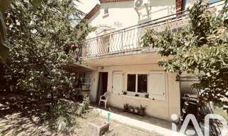 Maison 4 Pièces 173 m² à vendre à Ganges (34190)