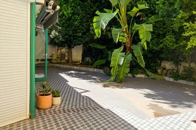 Appartement 1 pièces 149000 €