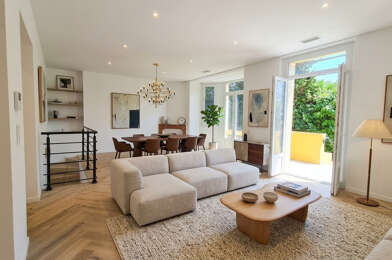 Appartement 5 pièces 799000 €