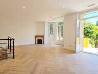 APPARTEMENT T3 CANNES - SAINT NICOLAS EN COURS DE RENOVATION — photo 2
