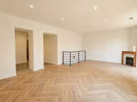 APPARTEMENT T3 CANNES - SAINT NICOLAS EN COURS DE RENOVATION — photo 3