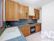 Vente Maison de ville 3 pièces — photo 3