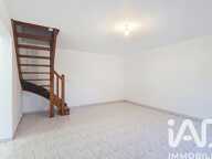 Vente Maison de ville 3 pièces — photo 4