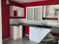 Maison 4 pièces 89 m² — photo 3