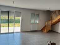 Maison 4 pièces 89 m² — photo 4
