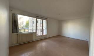 Appartement 2 Pièces 54 m² à louer à Lyon 5 (69005)