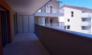 Appartement 3 Pièces 52 m² à louer à Rillieux-la-Pape (69140)