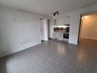 Appartement 3 pièces 52 m² — photo 2