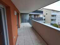 Appartement 3 pièces 52 m² — photo 3