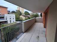 Appartement 3 pièces 52 m² — photo 4