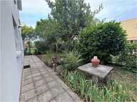 Villa T4 — photo 2