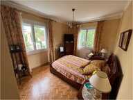 Villa T4 — photo 4
