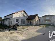 Vente Maison/villa 4 pièces — photo 2
