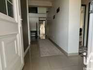 Vente Maison/villa 4 pièces — photo 3