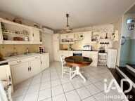 Vente Maison/villa 5 pièces — photo 2