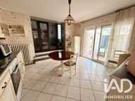 Vente Maison/villa 5 pièces — photo 3