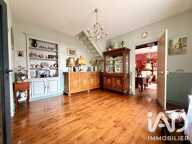 Vente Maison/villa 5 pièces — photo 4