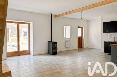 Maison 5 pièces 420000 €