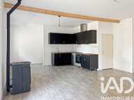 Vente Maison de ville 5 pièces — photo 3