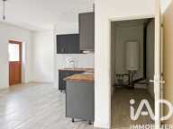 Vente Maison de ville 5 pièces — photo 4