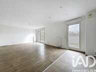 Vente Appartement 4 pièces — photo 2