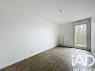Vente Appartement 4 pièces — photo 3