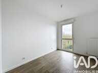 Vente Appartement 4 pièces — photo 4