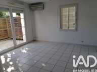 Vente Appartement 2 pièces — photo 3