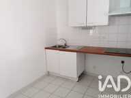 Vente Appartement 2 pièces — photo 4