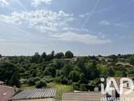Vente Maison de ville 4 pièces — photo 2