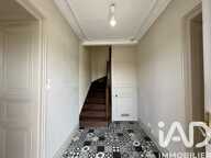 Vente Maison de ville 4 pièces — photo 3