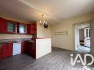 Vente Maison de ville 4 pièces — photo 4