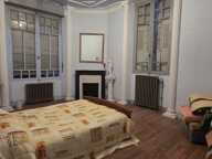 Vente Maison de ville 4 pièces — photo 2