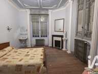 Vente Maison de ville 4 pièces — photo 3