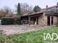 Vente Maison de campagne 4 pièces — photo 2
