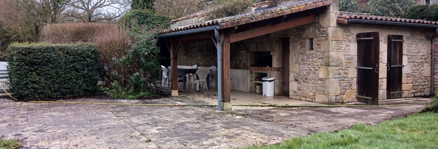 Photo N° 2