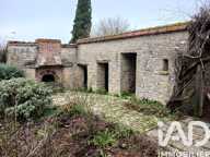 Vente Maison de campagne 4 pièces — photo 4